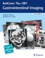Radcases Plus Q&A Gastrointestinal Imaging - Preview
