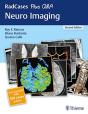 Radcases Plus Q&A Neuro Imaging - Preview