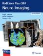 Radcases Plus Q&A Neuro Imaging - Preview