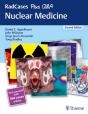 Radcases Plus Q&A Nuclear Medicine - Preview
