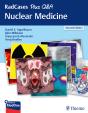 Radcases Plus Q&A Nuclear Medicine - Preview
