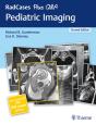 Radcases Plus Q&A Pediatric Imaging - Preview