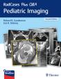 Radcases Plus Q&A Pediatric Imaging - Preview