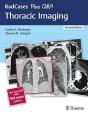 Radcases Plus Q&A Thoracic Imaging - Preview