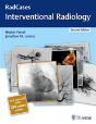 Radcases Q&A Interventional Radiology - Preview