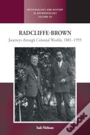 Radcliffe-Brown