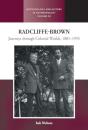 Radcliffe-Brown - Preview