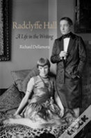Radclyffe Hall