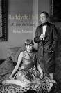Radclyffe Hall - Preview