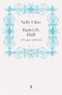 Radclyffe Hall - Preview
