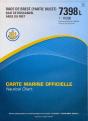 Rade De Brest, Baie Roscanvel - Preview