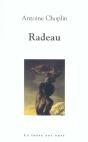 Radeau - Preview