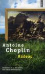 Radeau - Preview