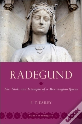 Radegund