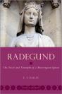 Radegund - Preview