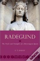 Radegund