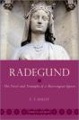 Radegund - Preview