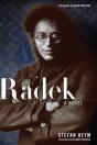Radek - Preview