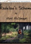 Radelae'S Scheme