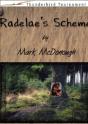 Radelae'S Scheme - Preview