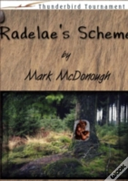 Capa do artigo Radelae'S Scheme
