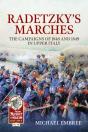 Radetzky'S Marches - Preview