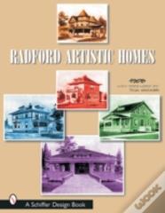 Radford'S Artistic Homes