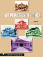 Radford'S Artistic Homes - Preview