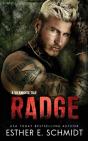 Radge - Preview