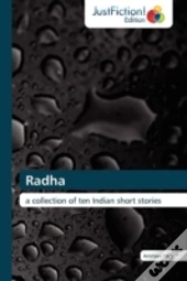 Radha