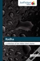 Radha
