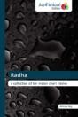 Radha - Preview