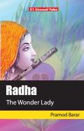 Radha
