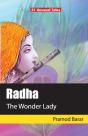 Radha - Preview