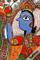Radha Krishna