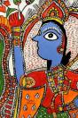 Radha Krishna - Preview