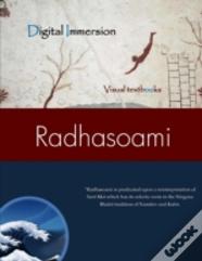 Radhasoami Texts