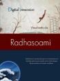 Radhasoami Texts - Preview