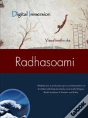 Capa do artigo Radhasoami Texts