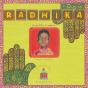 Radhika ; La Petite Hindoue - Preview