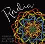 Radia - Preview