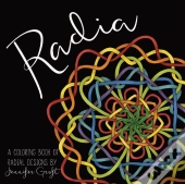 Radia
