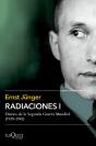 Radiaciones I - Preview
