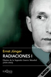 Capa do artigo Radiaciones I