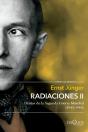 Radiaciones Ii - Preview
