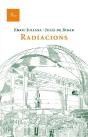 Radiacions - Preview