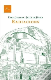 Capa do artigo Radiacions