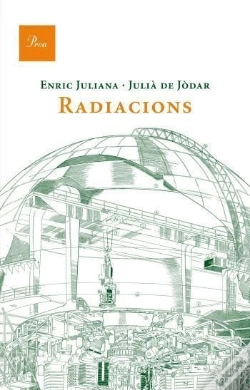 Capa do artigo Radiacions