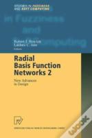 Radial Basis Function Networks 2