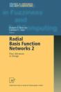 Radial Basis Function Networks 2 - Preview